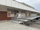 Lokal użytkowy w Wałbrzychu - 6