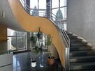 Budynek biurowy - Mielec ul. Wojska Polskiego - 3