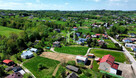 Dom Pusta Wola gm. Skołyszyn - 12