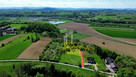 Działka budowlana Skołyszyn - 2