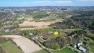 Działka budowlana Kamionna gm. Trzciana - 7