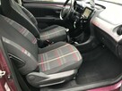 Peugeot 108 Navi kamera bluetooth ładny zadbany - 6
