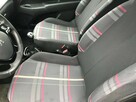 Peugeot 108 Navi kamera bluetooth ładny zadbany - 7