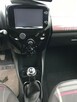 Peugeot 108 Navi kamera bluetooth ładny zadbany - 9