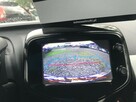 Peugeot 108 Navi kamera bluetooth ładny zadbany - 10