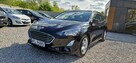 Ford Focus Jeden Właściciel Super Stan Zarejestrowany - 2