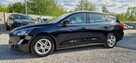 Ford Focus Jeden Właściciel Super Stan Zarejestrowany - 3
