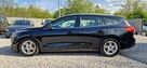 Ford Focus Jeden Właściciel Super Stan Zarejestrowany - 4