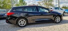 Ford Focus Jeden Właściciel Super Stan Zarejestrowany - 5