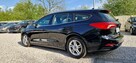 Ford Focus Jeden Właściciel Super Stan Zarejestrowany - 6