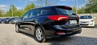 Ford Focus Jeden Właściciel Super Stan Zarejestrowany - 7
