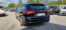 Ford Focus Jeden Właściciel Super Stan Zarejestrowany - 8