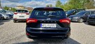 Ford Focus Jeden Właściciel Super Stan Zarejestrowany - 9