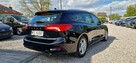 Ford Focus Jeden Właściciel Super Stan Zarejestrowany - 10