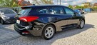 Ford Focus Jeden Właściciel Super Stan Zarejestrowany - 11