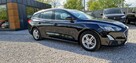 Ford Focus Jeden Właściciel Super Stan Zarejestrowany - 12