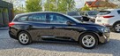 Ford Focus Jeden Właściciel Super Stan Zarejestrowany - 13