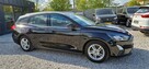 Ford Focus Jeden Właściciel Super Stan Zarejestrowany - 14
