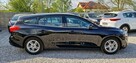 Ford Focus Jeden Właściciel Super Stan Zarejestrowany - 15