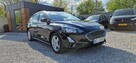 Ford Focus Jeden Właściciel Super Stan Zarejestrowany - 16