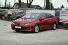 Toyota Corolla 1.8Hybrid LPG 2020r. SALON Kamera FullLED Climatronic Virtual 38tkm - 3