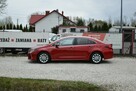 Toyota Corolla 1.8Hybrid LPG 2020r. SALON Kamera FullLED Climatronic Virtual 38tkm - 4