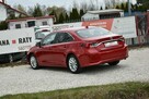 Toyota Corolla 1.8Hybrid LPG 2020r. SALON Kamera FullLED Climatronic Virtual 38tkm - 5
