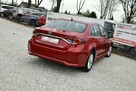 Toyota Corolla 1.8Hybrid LPG 2020r. SALON Kamera FullLED Climatronic Virtual 38tkm - 6