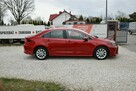 Toyota Corolla 1.8Hybrid LPG 2020r. SALON Kamera FullLED Climatronic Virtual 38tkm - 7