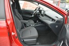 Toyota Corolla 1.8Hybrid LPG 2020r. SALON Kamera FullLED Climatronic Virtual 38tkm - 12