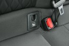 Toyota Corolla 1.8Hybrid LPG 2020r. SALON Kamera FullLED Climatronic Virtual 38tkm - 14