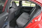Toyota Corolla 1.8Hybrid LPG 2020r. SALON Kamera FullLED Climatronic Virtual 38tkm - 15