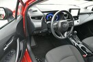 Toyota Corolla 1.8Hybrid LPG 2020r. SALON Kamera FullLED Climatronic Virtual 38tkm - 16