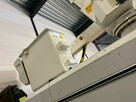 MAN LE 18.280 4x4 Zwyżka Altec TA60 Podnośnik Koszowy Wysokość Podnoszenia 20m 100% SPRAWNY UNIKAT S - 8