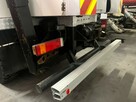 MAN LE 18.280 4x4 Zwyżka Altec TA60 Podnośnik Koszowy Wysokość Podnoszenia 20m 100% SPRAWNY UNIKAT S - 14