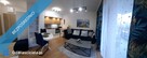 W apartamentowcu nowe 2-pokojowe  mieszkanie - 1