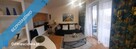 W apartamentowcu nowe 2-pokojowe  mieszkanie - 2