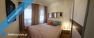 W apartamentowcu nowe 2-pokojowe  mieszkanie - 3