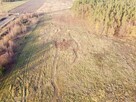 Grunt 6ha / Działka budowlana- usługowa / Gąba / Mszczonów / Żyrardów - 7