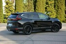 Honda CR-V Lifestyle Black Edition Radar ACC Full Led Skóry Navi Kamera ASO - 13