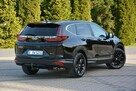 Honda CR-V Lifestyle Black Edition Radar ACC Full Led Skóry Navi Kamera ASO - 14