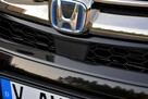 Honda CR-V Lifestyle Black Edition Radar ACC Full Led Skóry Navi Kamera ASO - 16