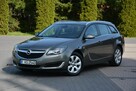 1.6T(170KM)  Duża Navi  2xParktr. Virtual Cokcpit Alu 17 Nowe Aso Opel - 2