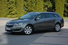 1.6T(170KM)  Duża Navi  2xParktr. Virtual Cokcpit Alu 17 Nowe Aso Opel - 3