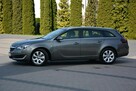1.6T(170KM)  Duża Navi  2xParktr. Virtual Cokcpit Alu 17 Nowe Aso Opel - 4