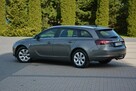 1.6T(170KM)  Duża Navi  2xParktr. Virtual Cokcpit Alu 17 Nowe Aso Opel - 5