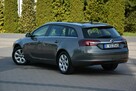 1.6T(170KM)  Duża Navi  2xParktr. Virtual Cokcpit Alu 17 Nowe Aso Opel - 6