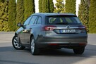 1.6T(170KM)  Duża Navi  2xParktr. Virtual Cokcpit Alu 17 Nowe Aso Opel - 7