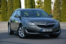 1.6T(170KM)  Duża Navi  2xParktr. Virtual Cokcpit Alu 17 Nowe Aso Opel - 8