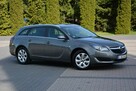 1.6T(170KM)  Duża Navi  2xParktr. Virtual Cokcpit Alu 17 Nowe Aso Opel - 10